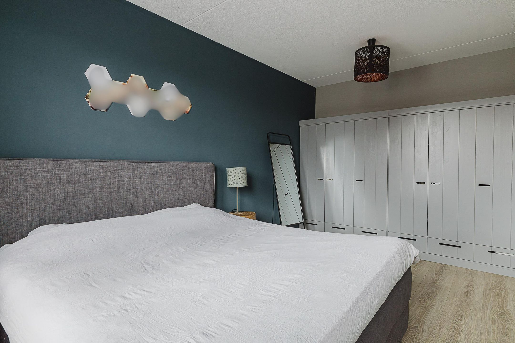 Foto 30 van Boomgaard 8