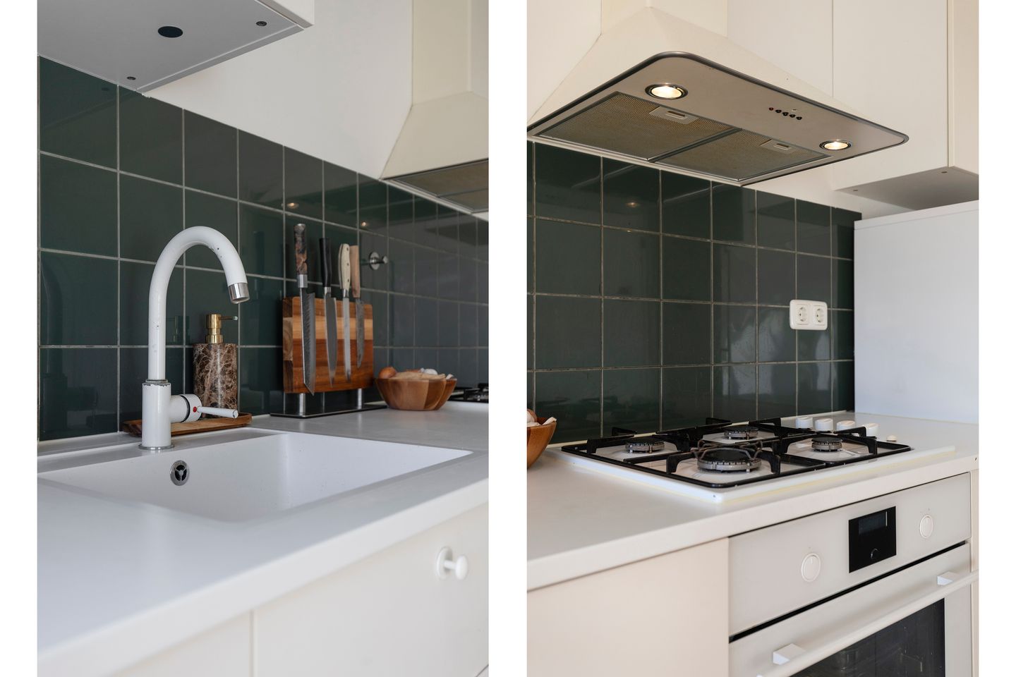 Foto 14 van Hobbemakade 65-C