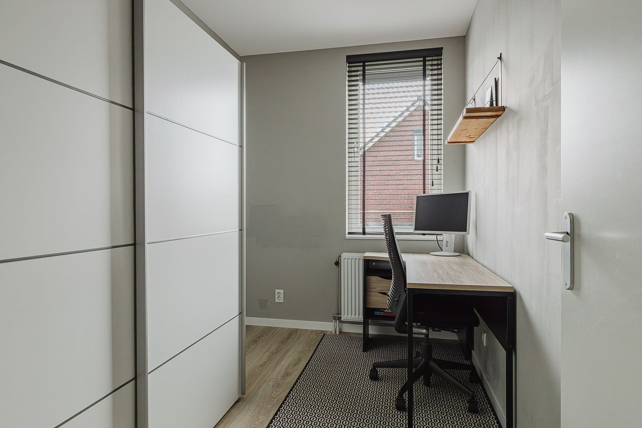 Foto 33 van Boomgaard 8