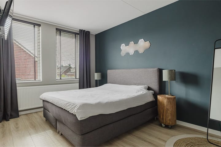 Foto 4 van Boomgaard 8