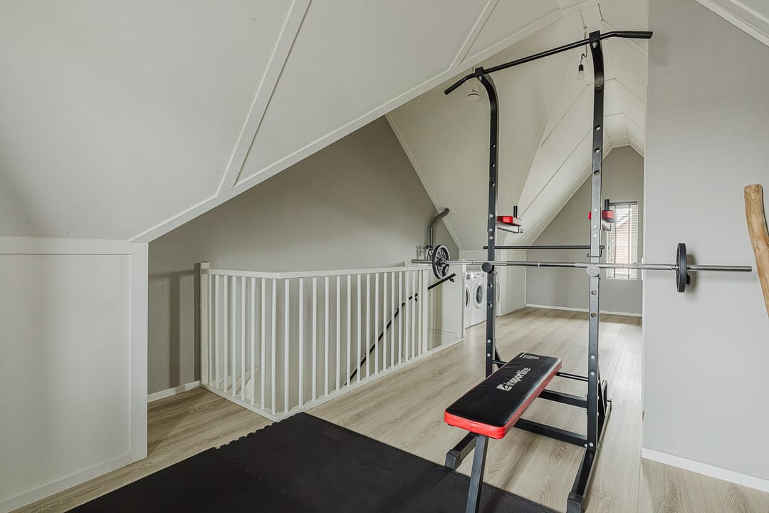 Foto 38 van Boomgaard 8