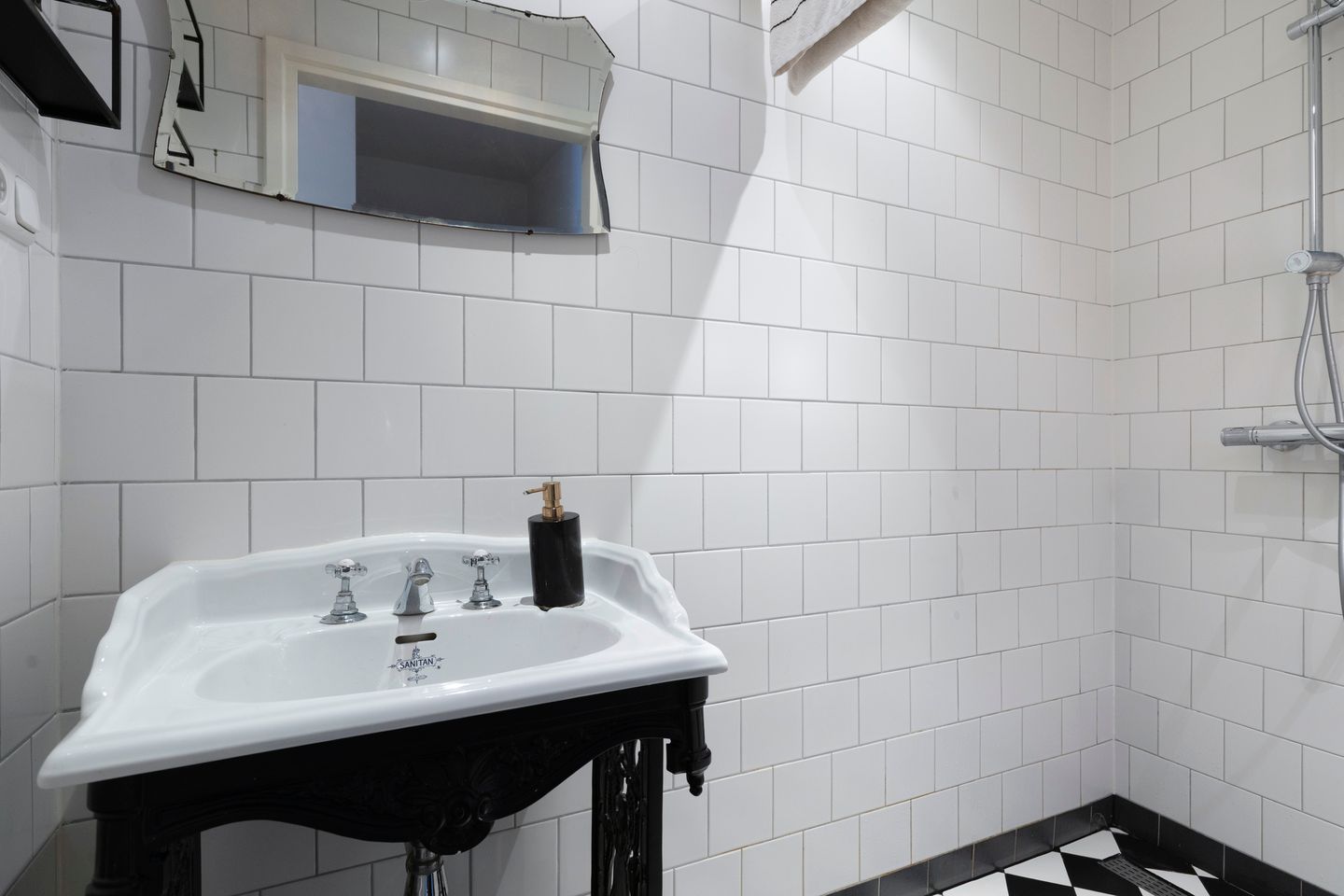 Foto 25 van Hobbemakade 65-C