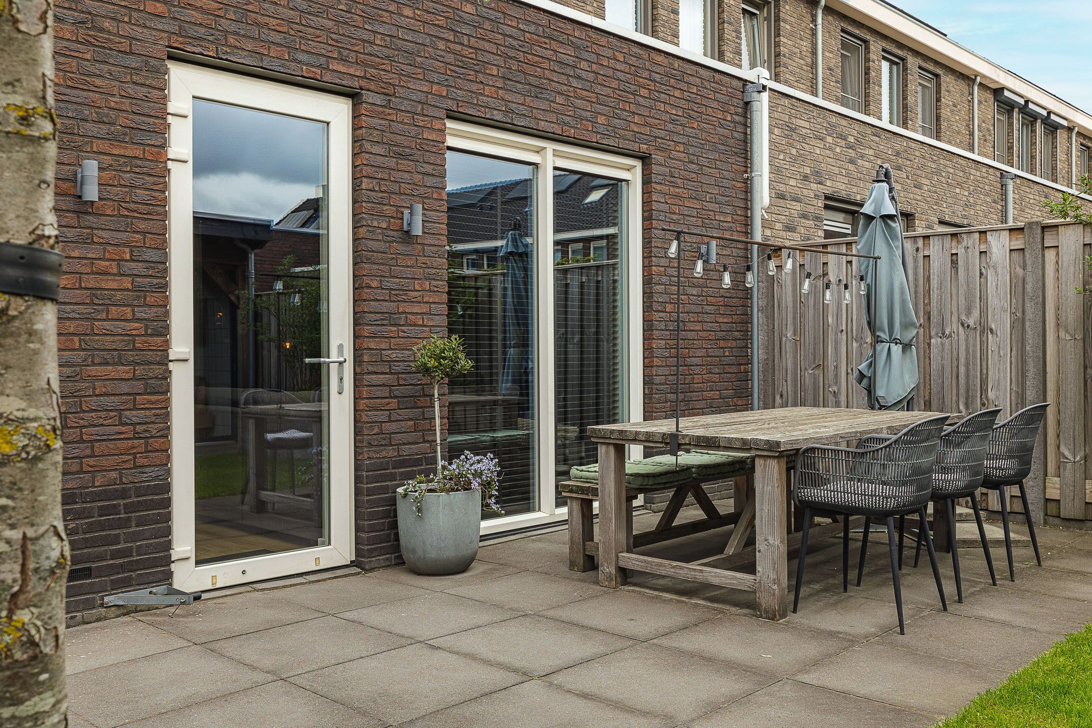 Foto 42 van Boomgaard 8