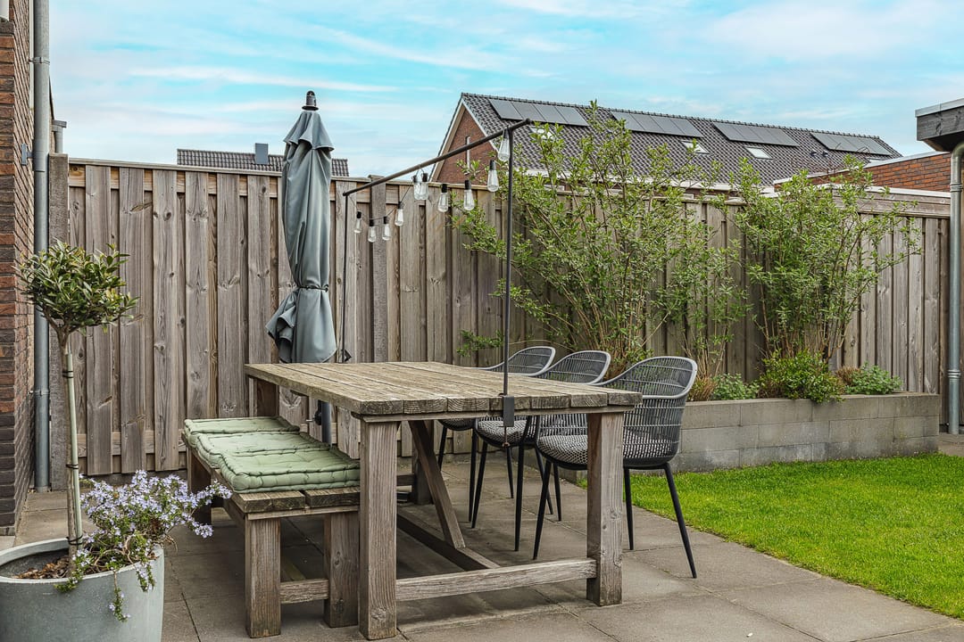 Foto 43 van Boomgaard 8