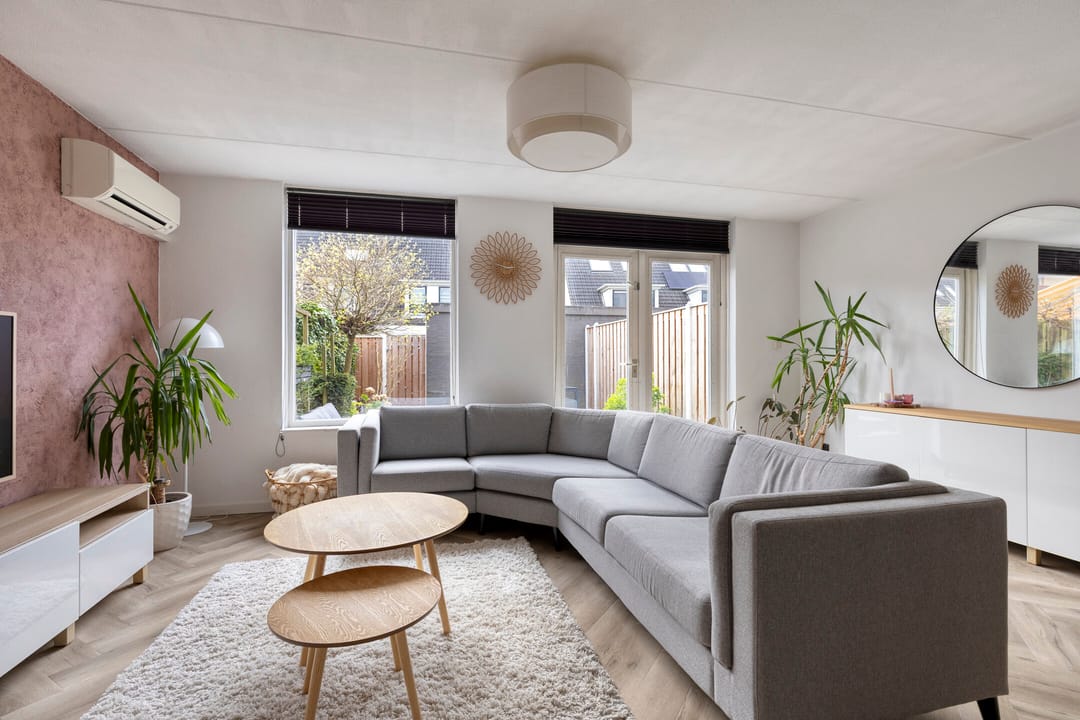 Foto 8 van Ballade 111