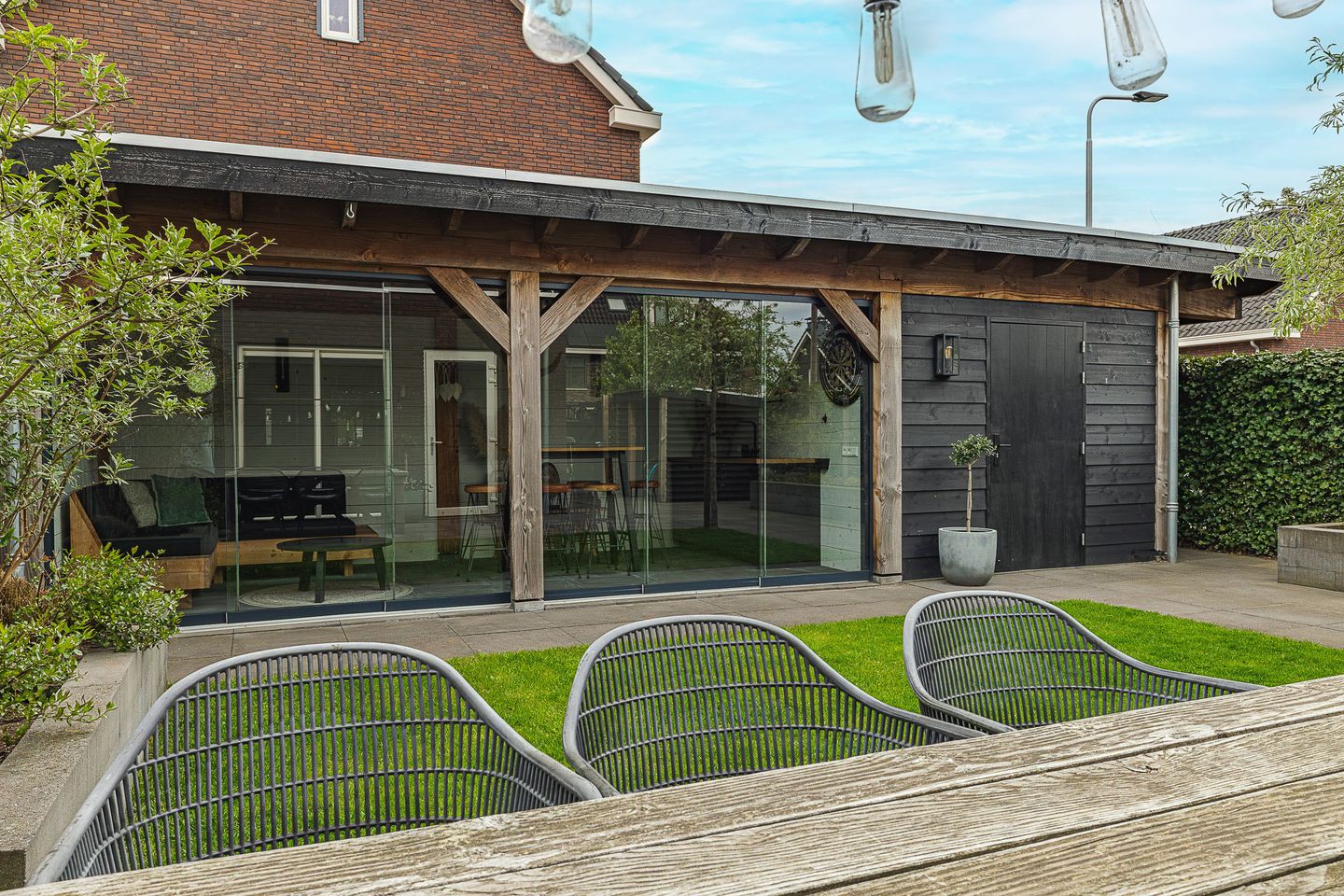 Foto 44 van Boomgaard 8