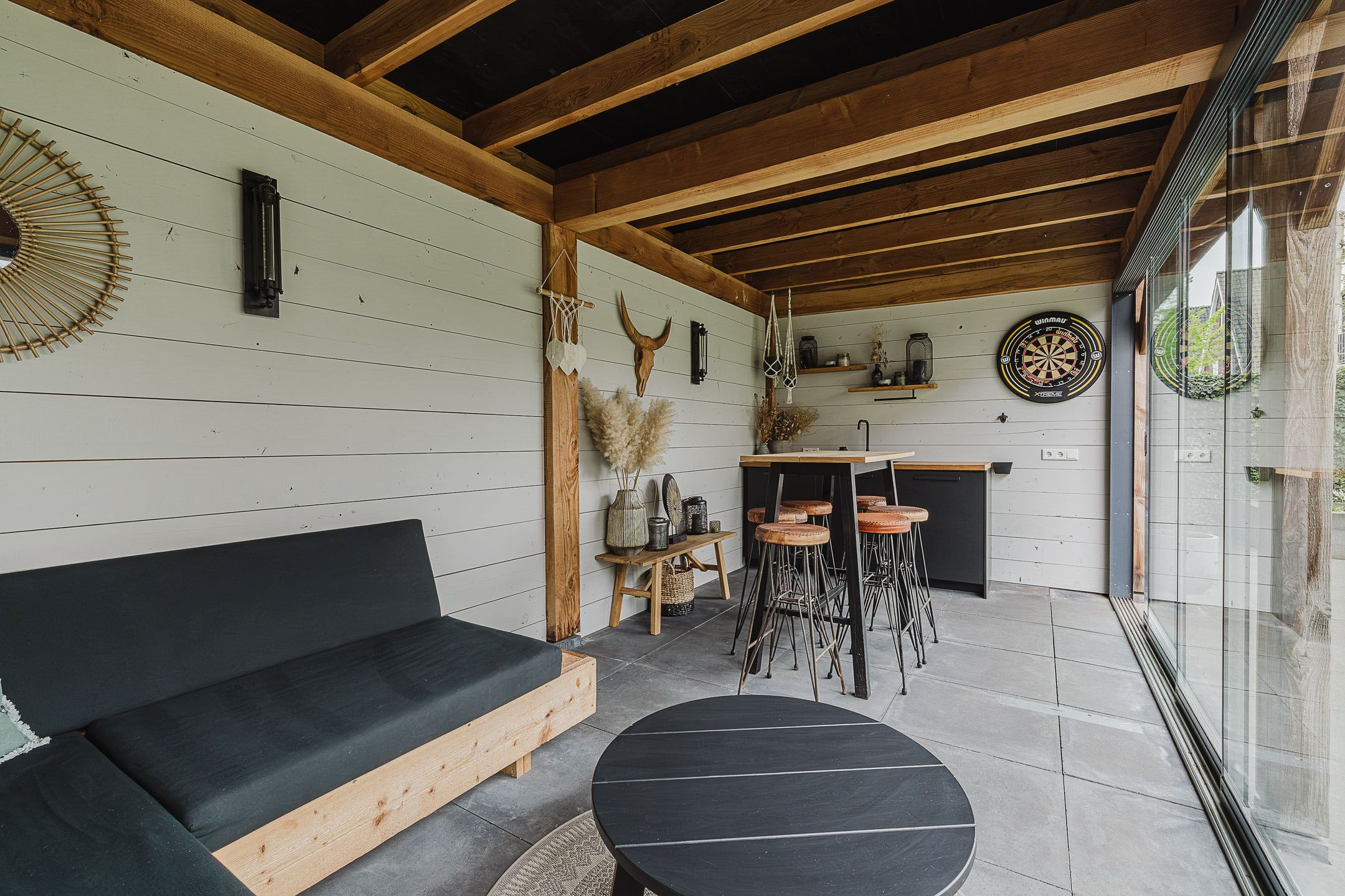 Foto 45 van Boomgaard 8