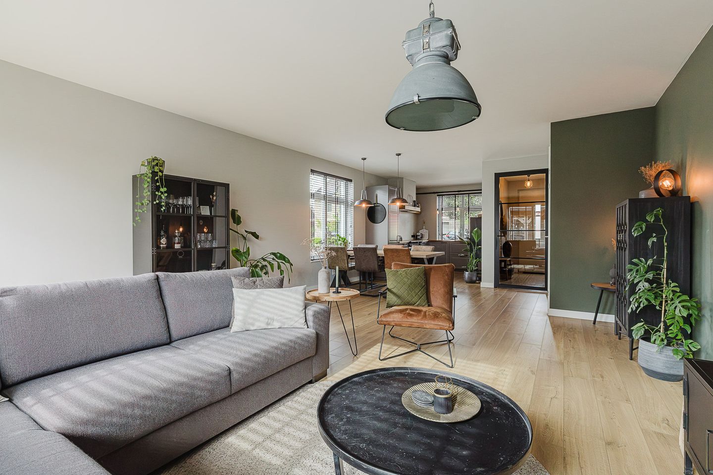 Foto 20 van Boomgaard 8