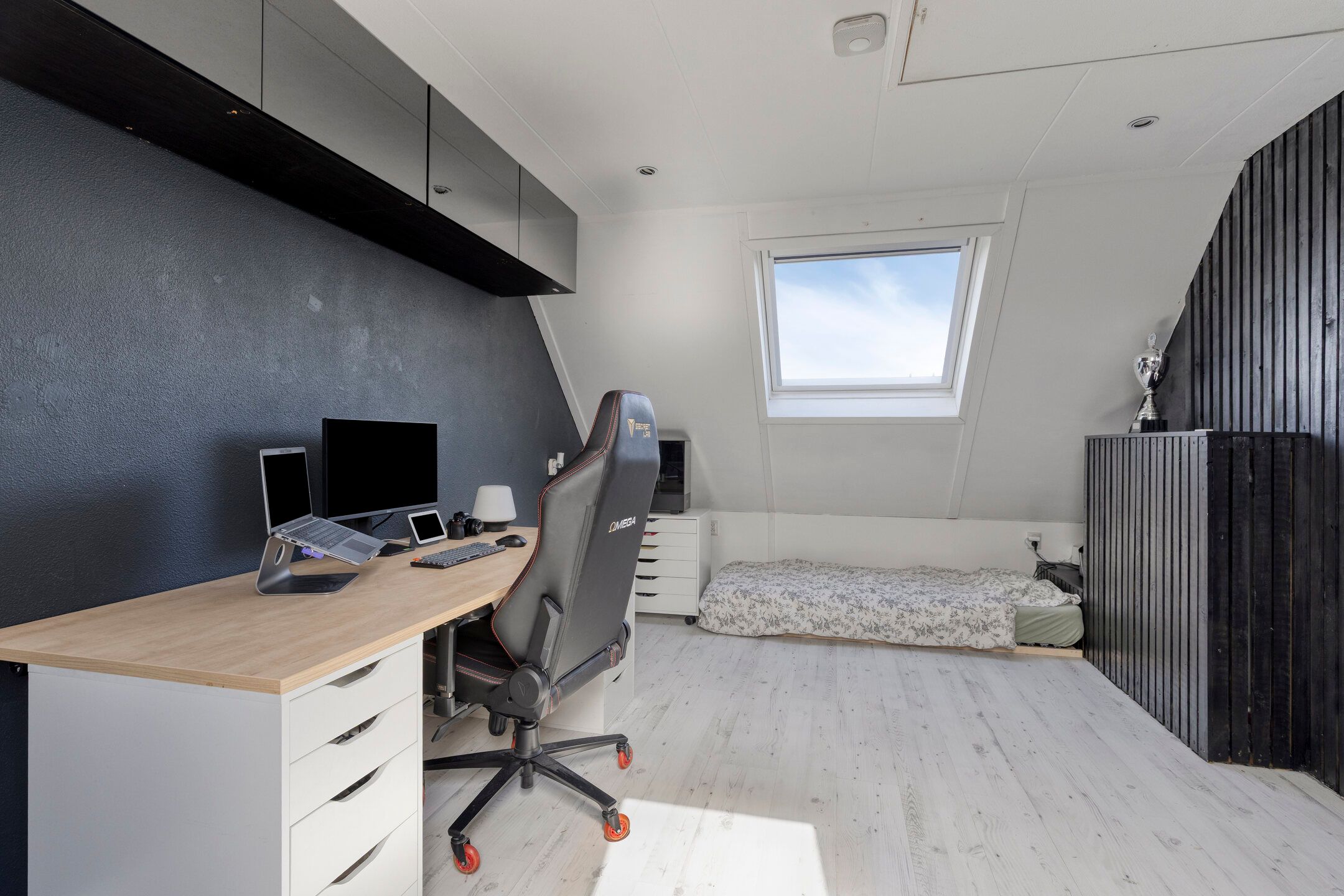 Foto 30 van Ballade 111