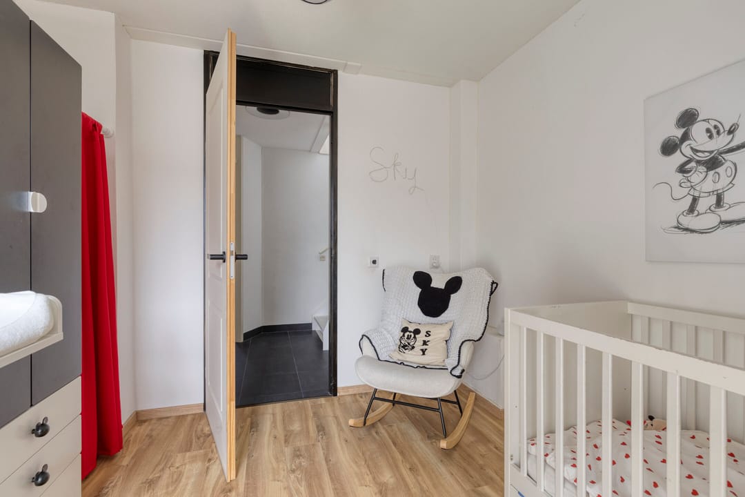 Foto 26 van Ballade 111