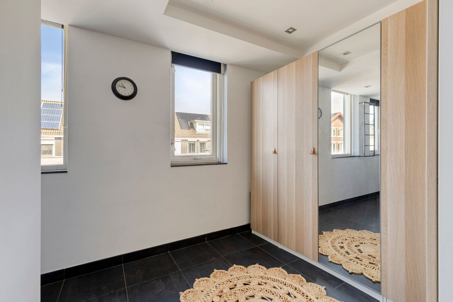 Foto 19 van Ballade 111