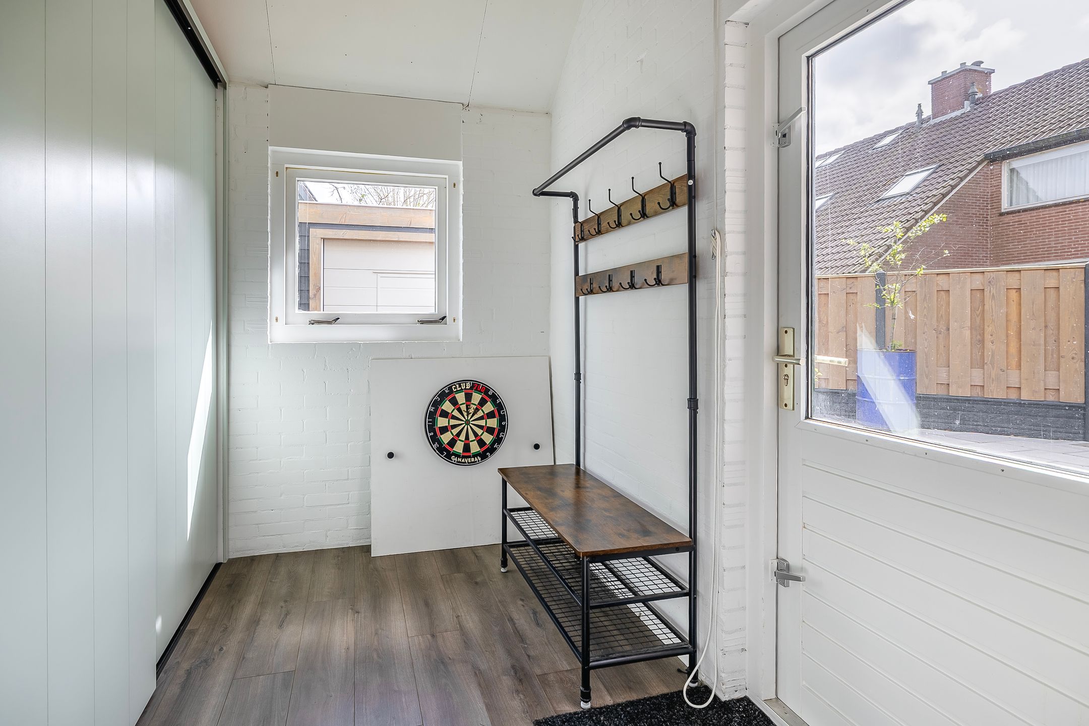 Photo 15 of J.J. Wernerstraat 23