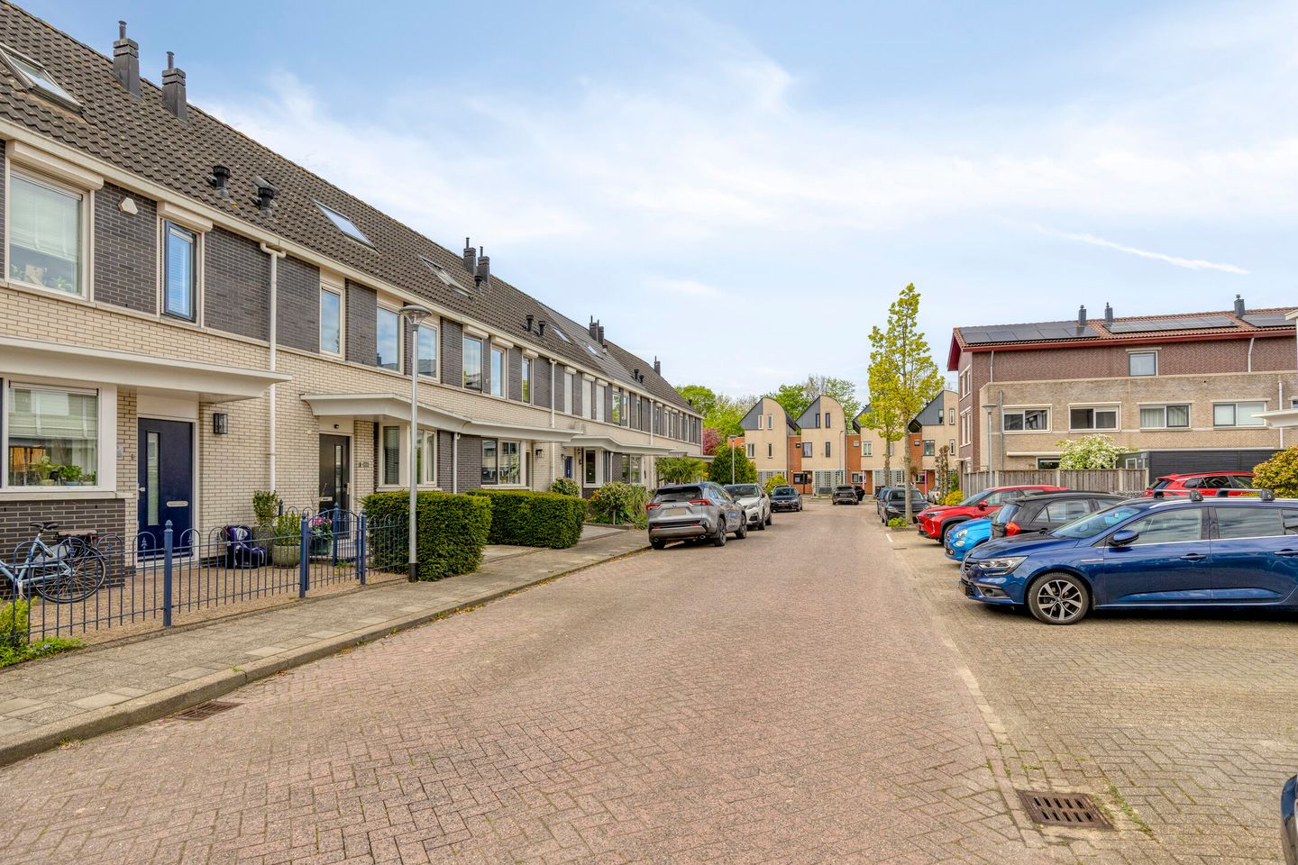 Foto 35 van Ballade 111