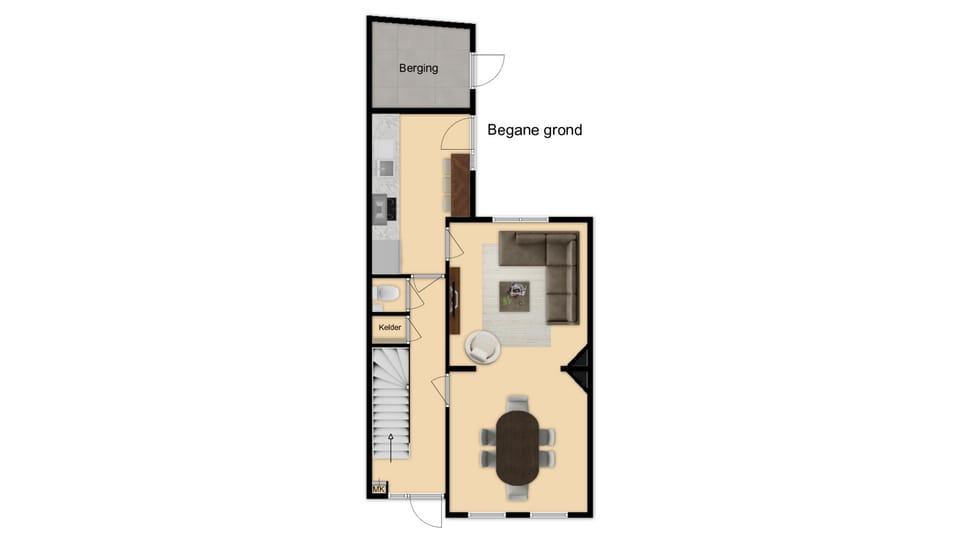 Photo 22 of Wilhelminastraat 52