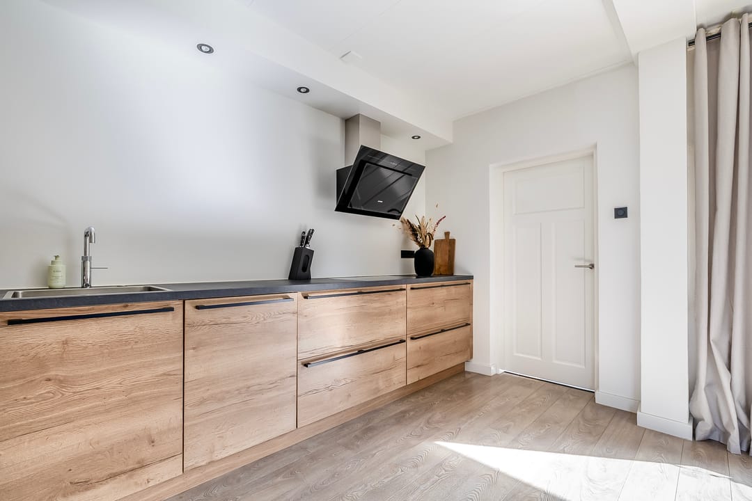 Photo 13 of J.J. Wernerstraat 23