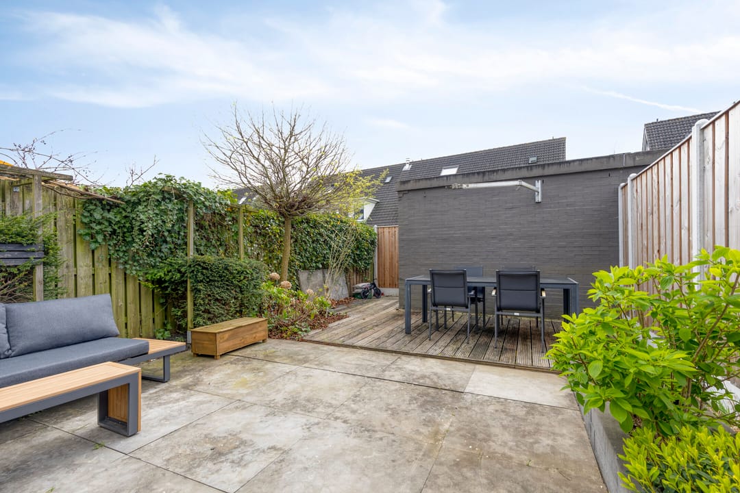 Foto 31 van Ballade 111