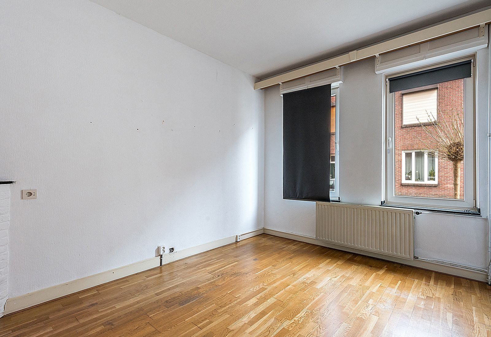 Photo 6 of Wilhelminastraat 52