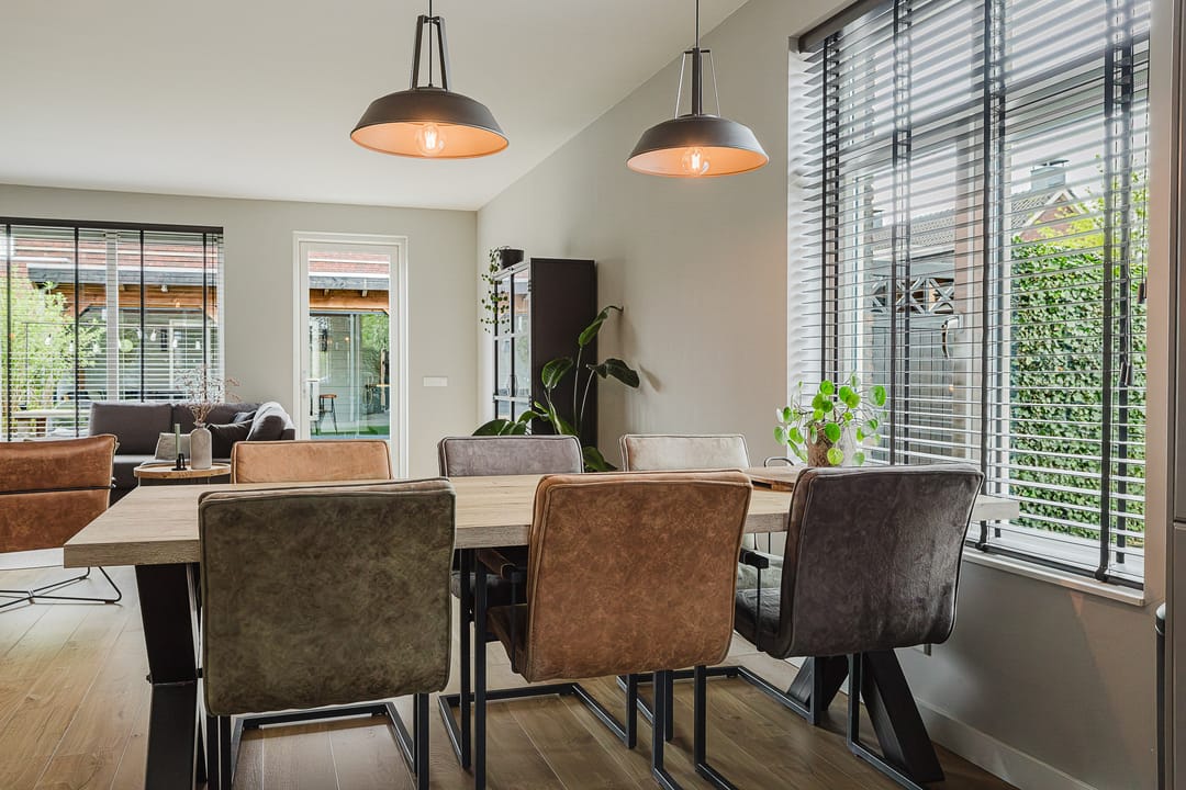 Foto 16 van Boomgaard 8