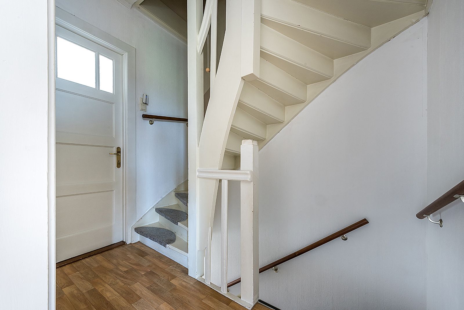 Photo 12 of Wilhelminastraat 52