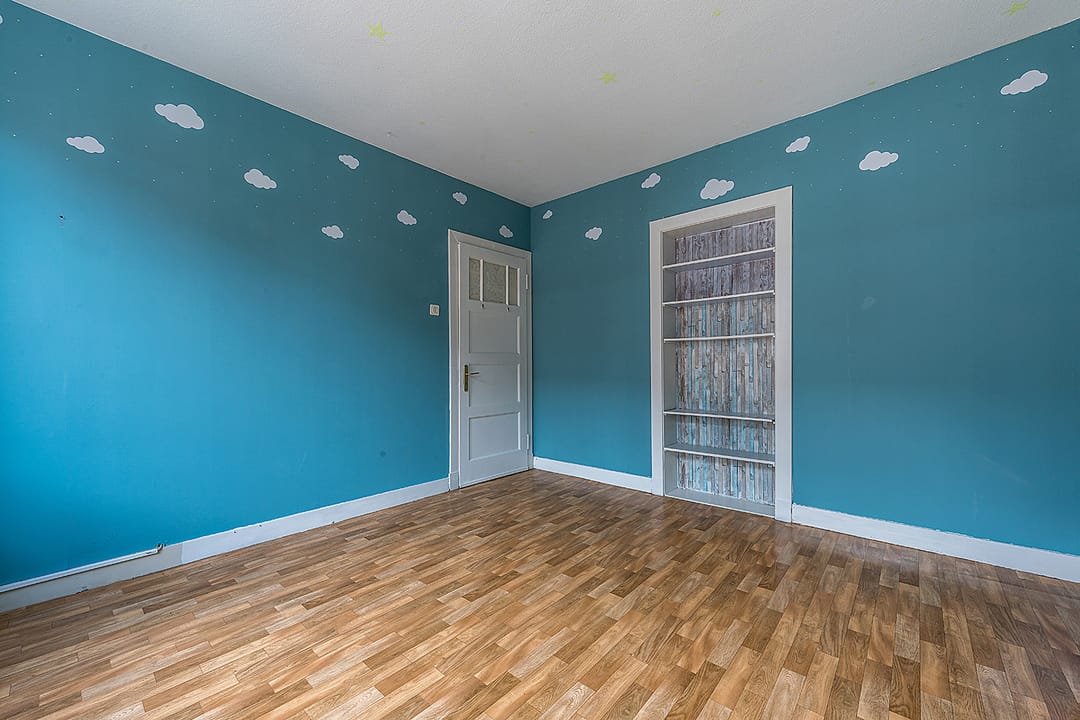 Photo 16 of Wilhelminastraat 52