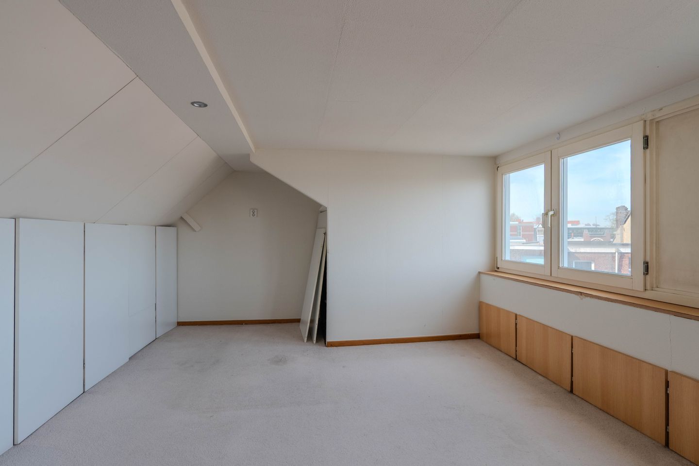 Foto 19 van Noord Binnensingel 11-B