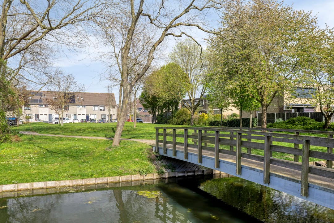 Foto 37 van Ballade 111