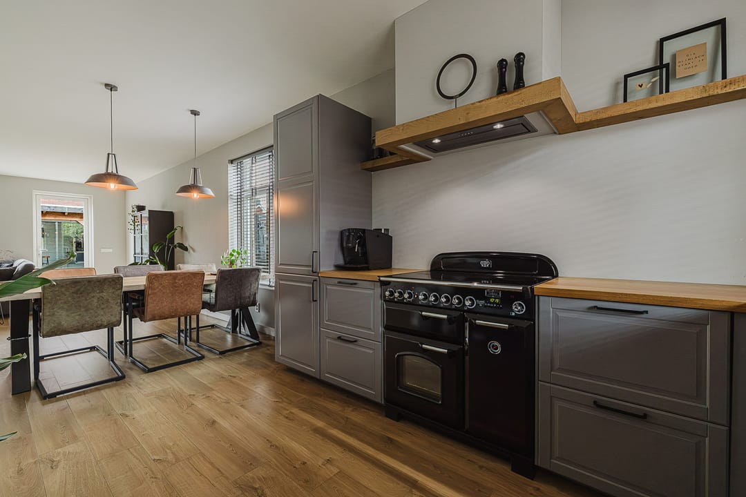 Foto 13 van Boomgaard 8