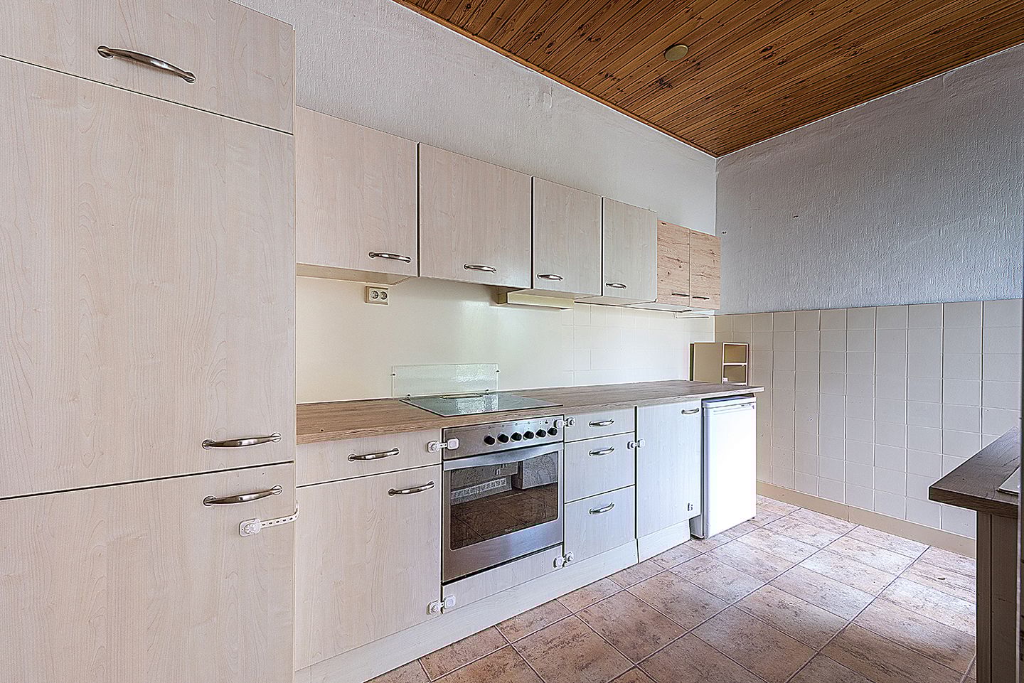 Photo 10 of Wilhelminastraat 52