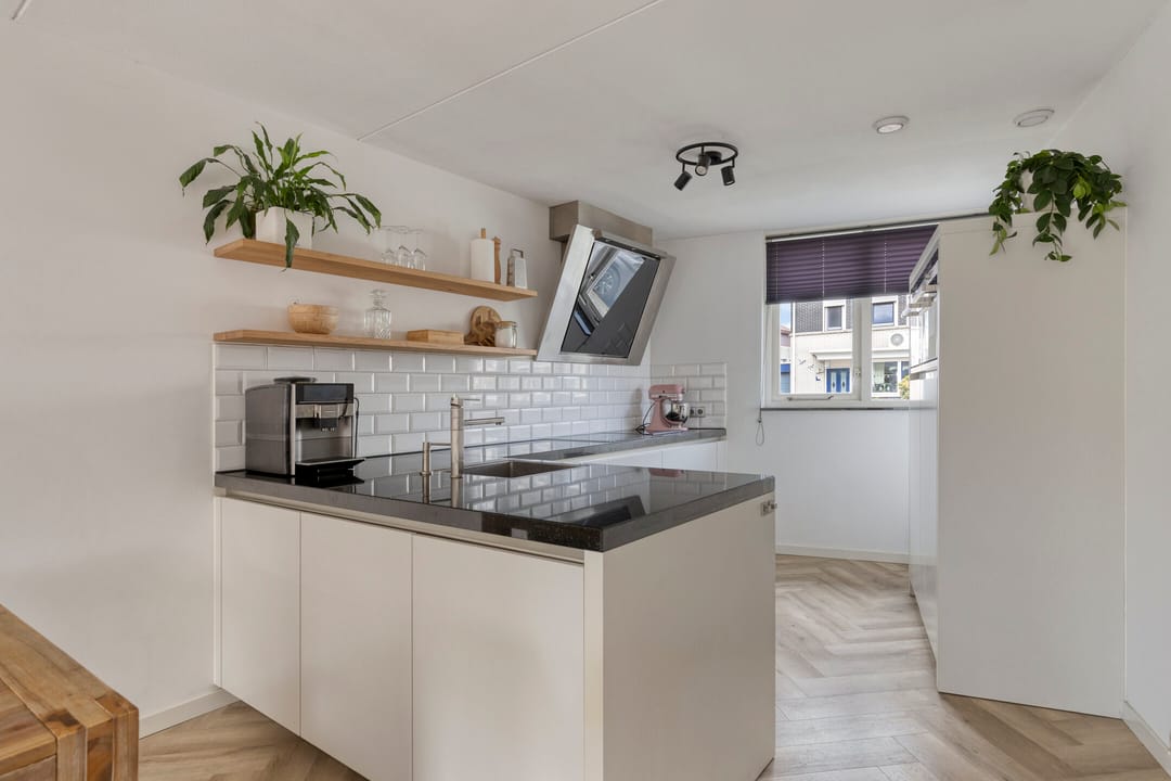 Foto 13 van Ballade 111