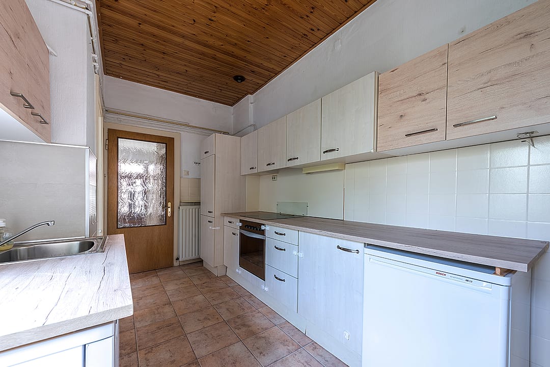 Photo 11 of Wilhelminastraat 52