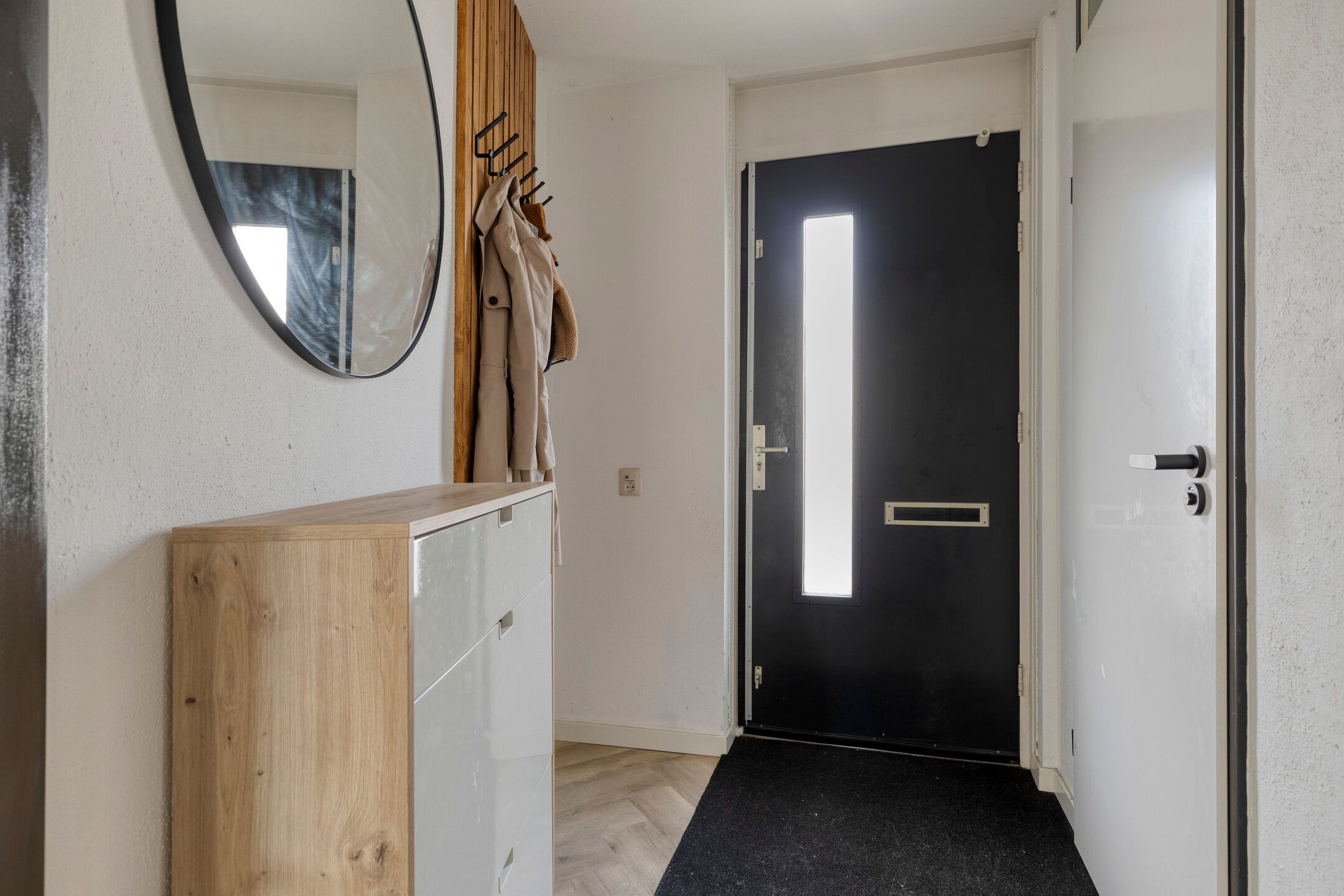 Foto 3 van Ballade 111