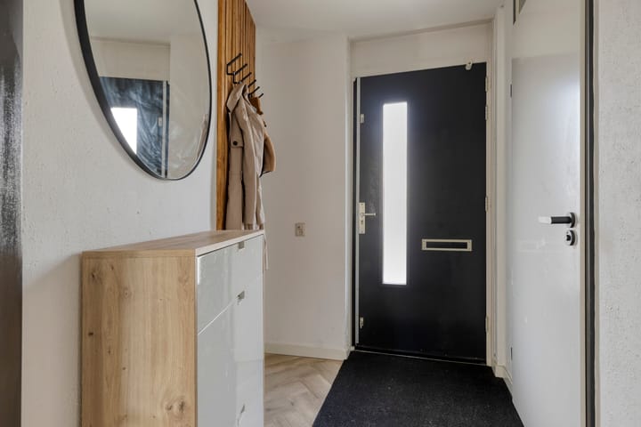 Foto 3 van Ballade 111