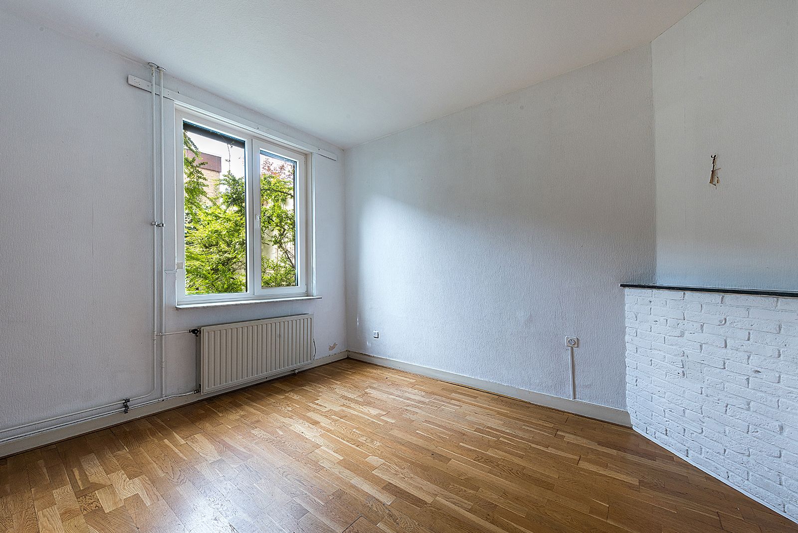 Photo 9 of Wilhelminastraat 52