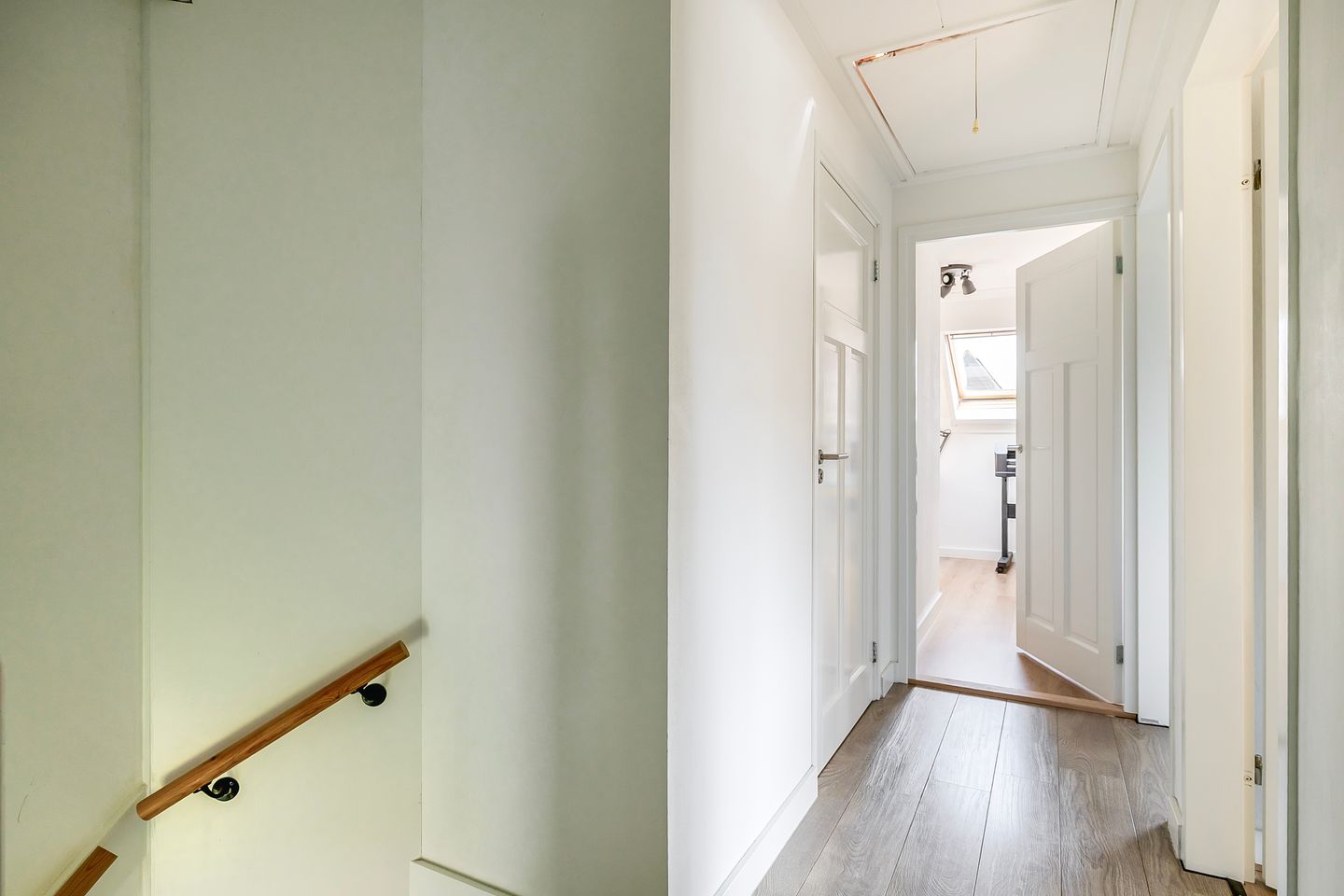 Photo 25 of J.J. Wernerstraat 23