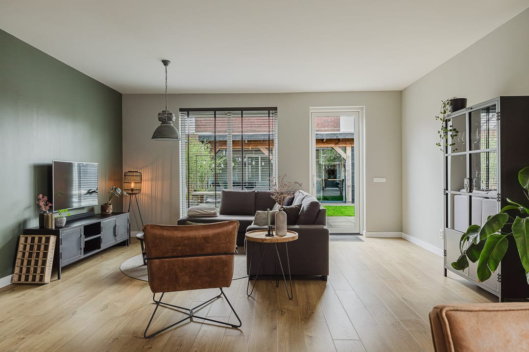 Foto 17 van Boomgaard 8