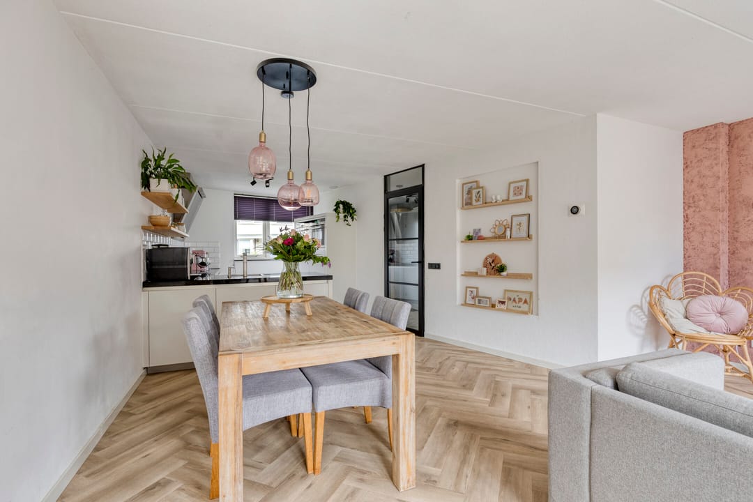 Foto 11 van Ballade 111