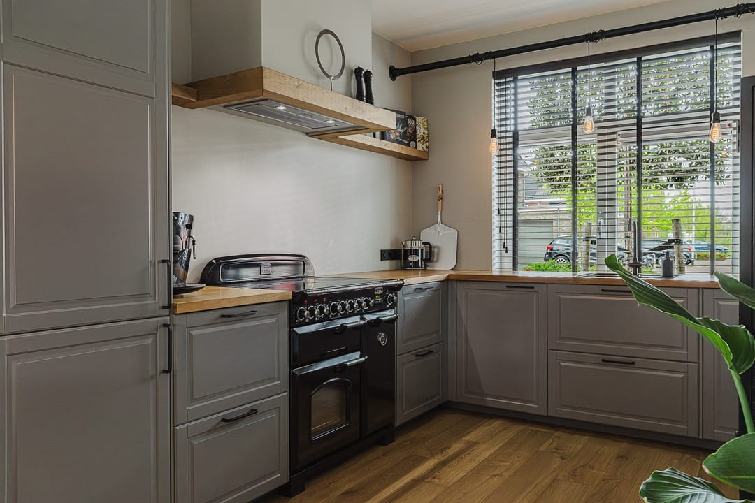 Foto 11 van Boomgaard 8