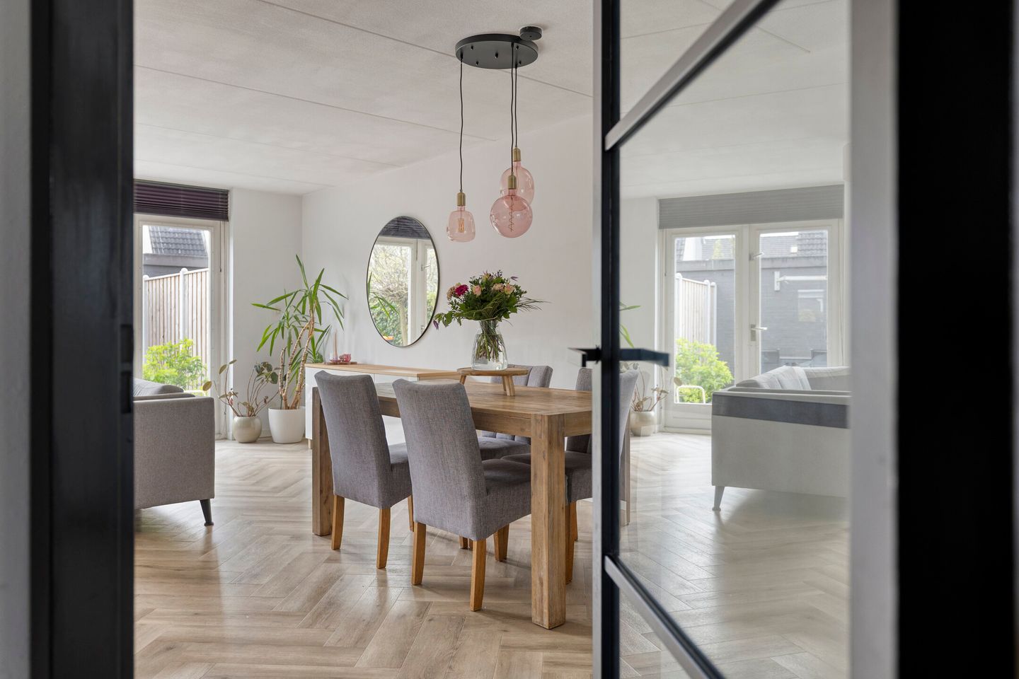 Foto 5 van Ballade 111