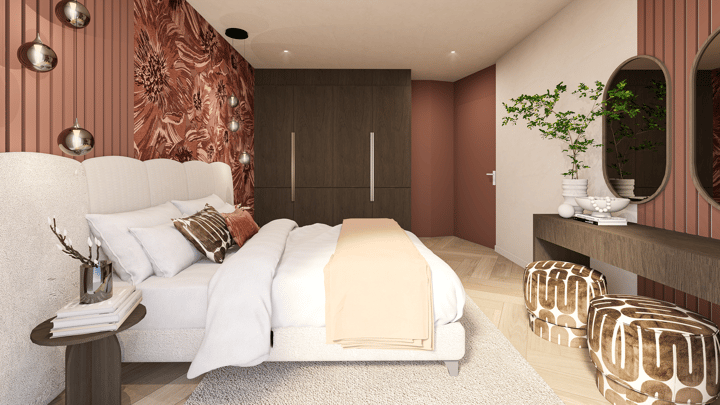 Photo 5 of Herengracht 71