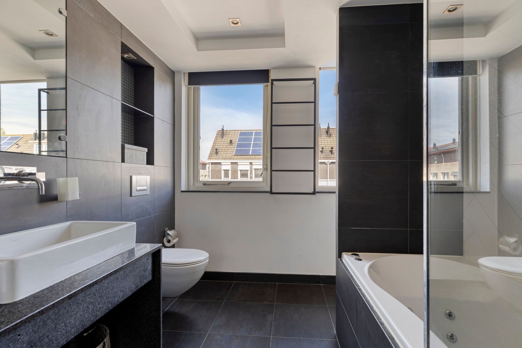 Foto 24 van Ballade 111