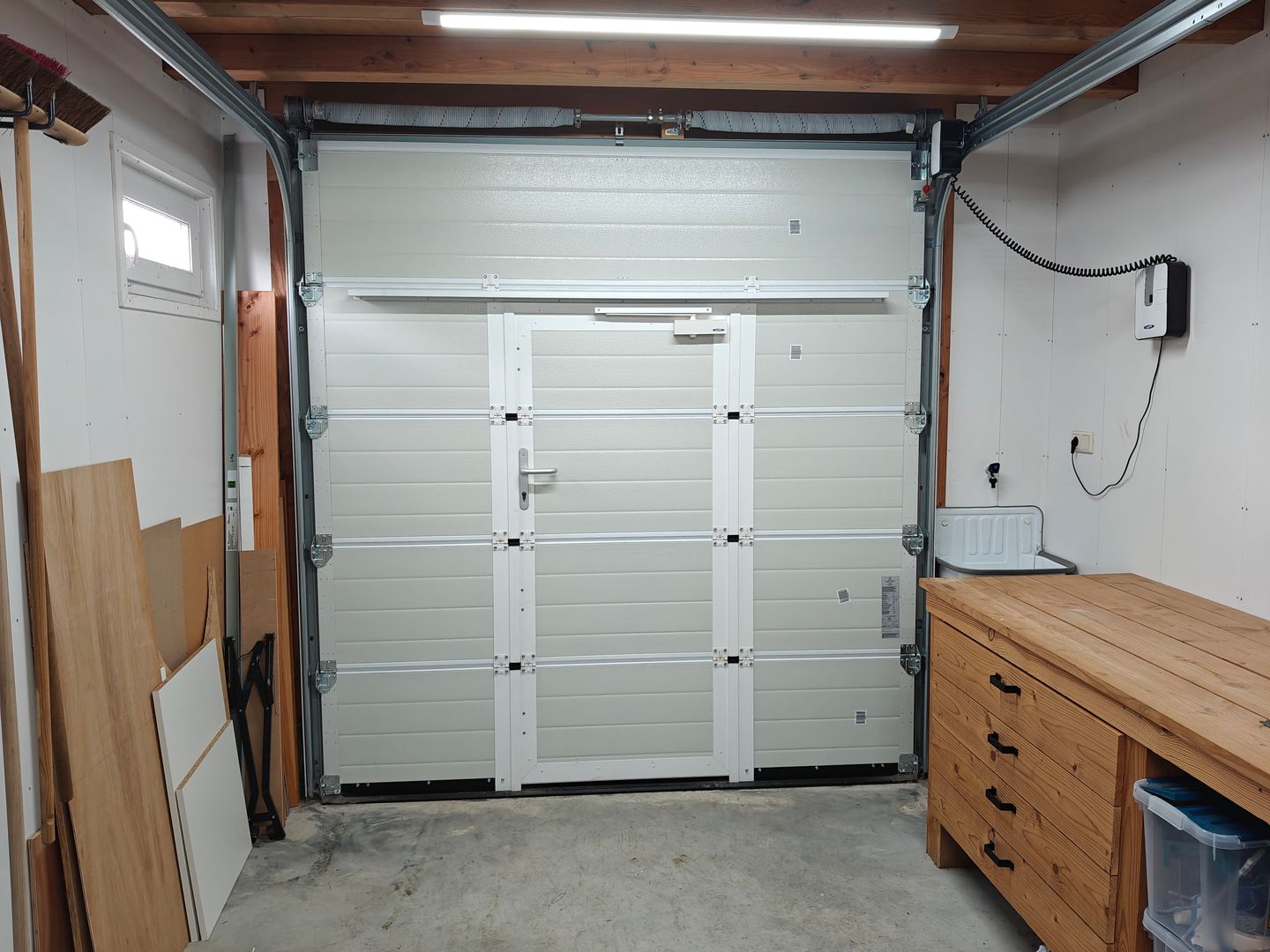 Photo 20 of J.J. Wernerstraat 23