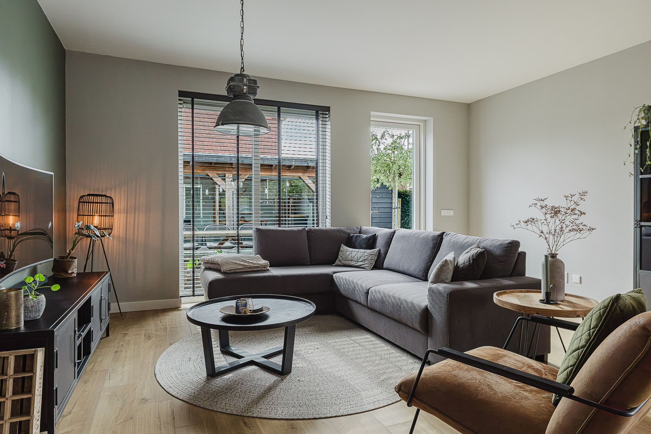 Foto 18 van Boomgaard 8