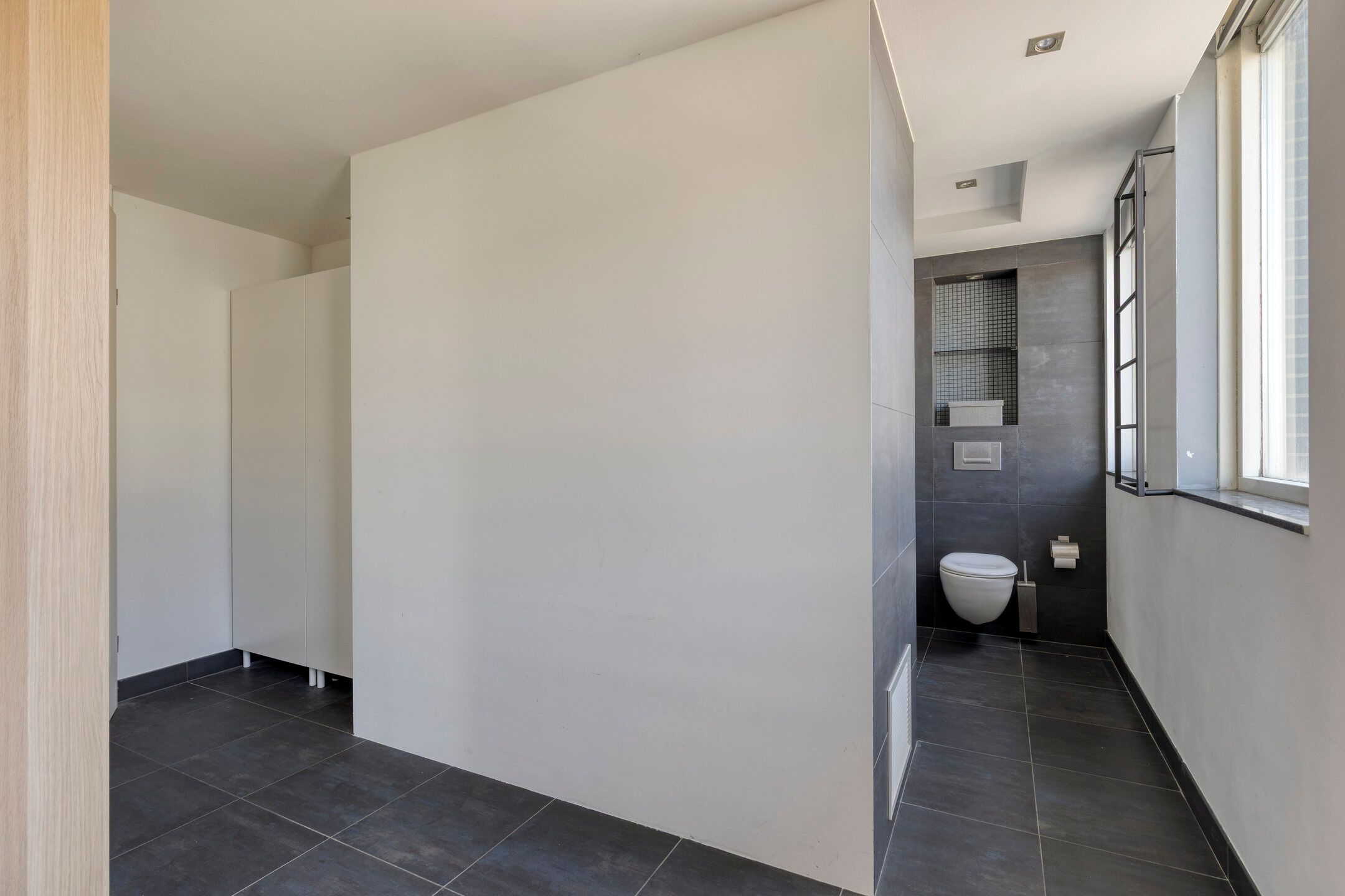 Foto 21 van Ballade 111