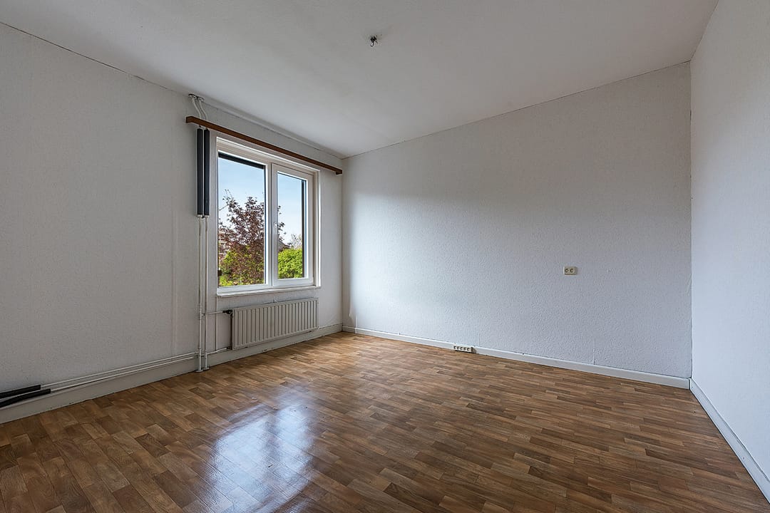 Photo 13 of Wilhelminastraat 52