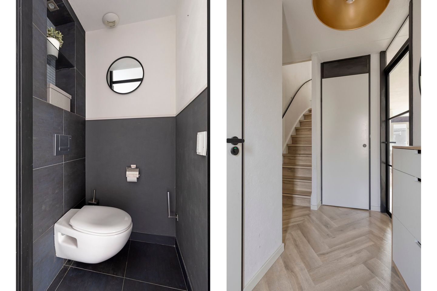 Foto 4 van Ballade 111