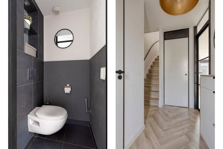 Foto 4 van Ballade 111