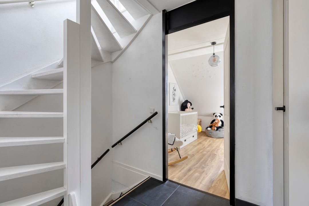 Foto 16 van Ballade 111