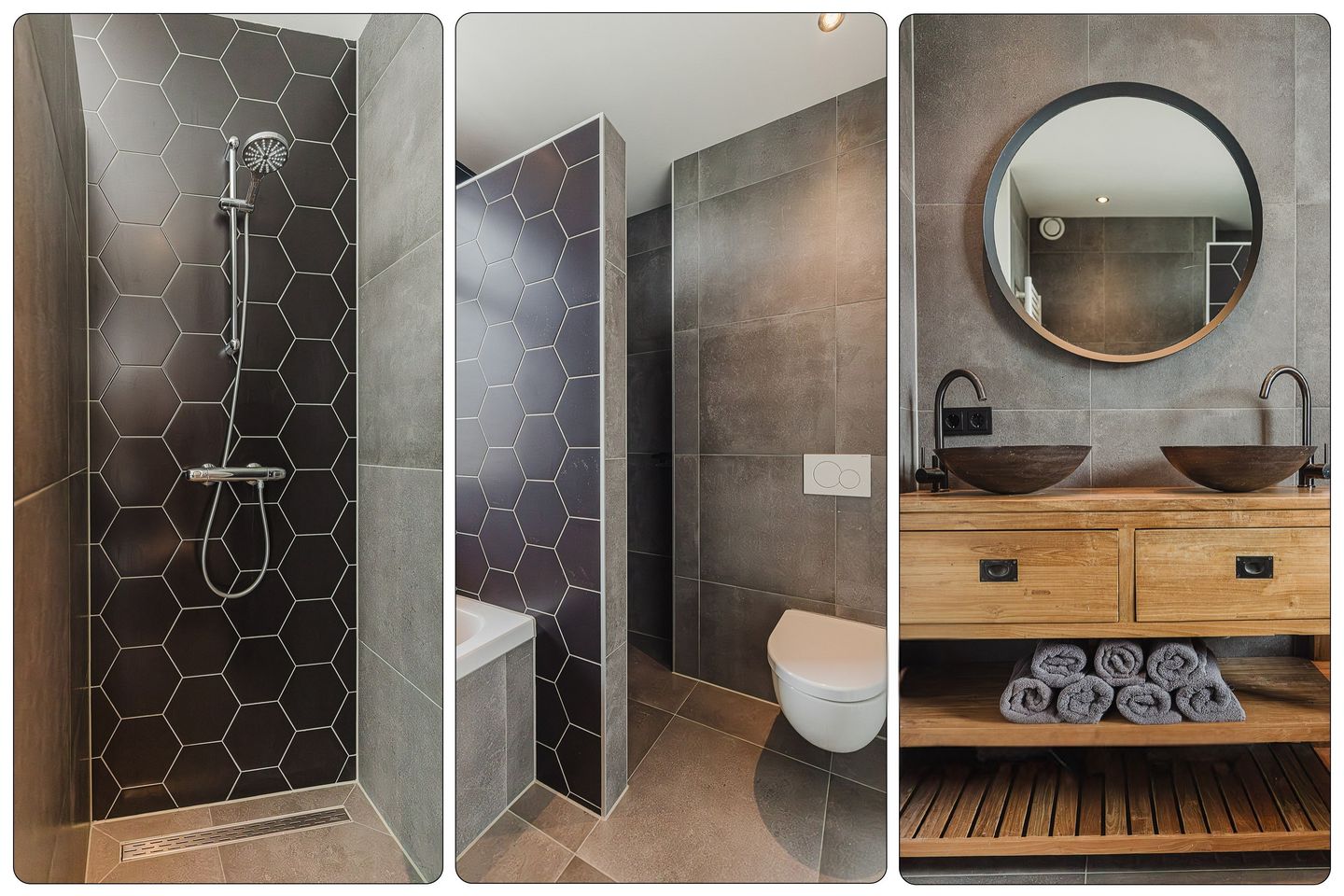 Foto 5 van Boomgaard 8