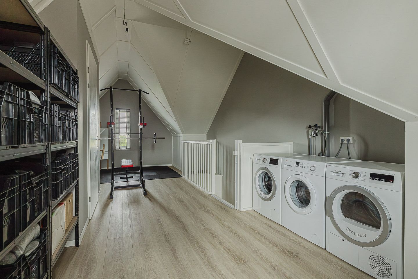 Foto 35 van Boomgaard 8