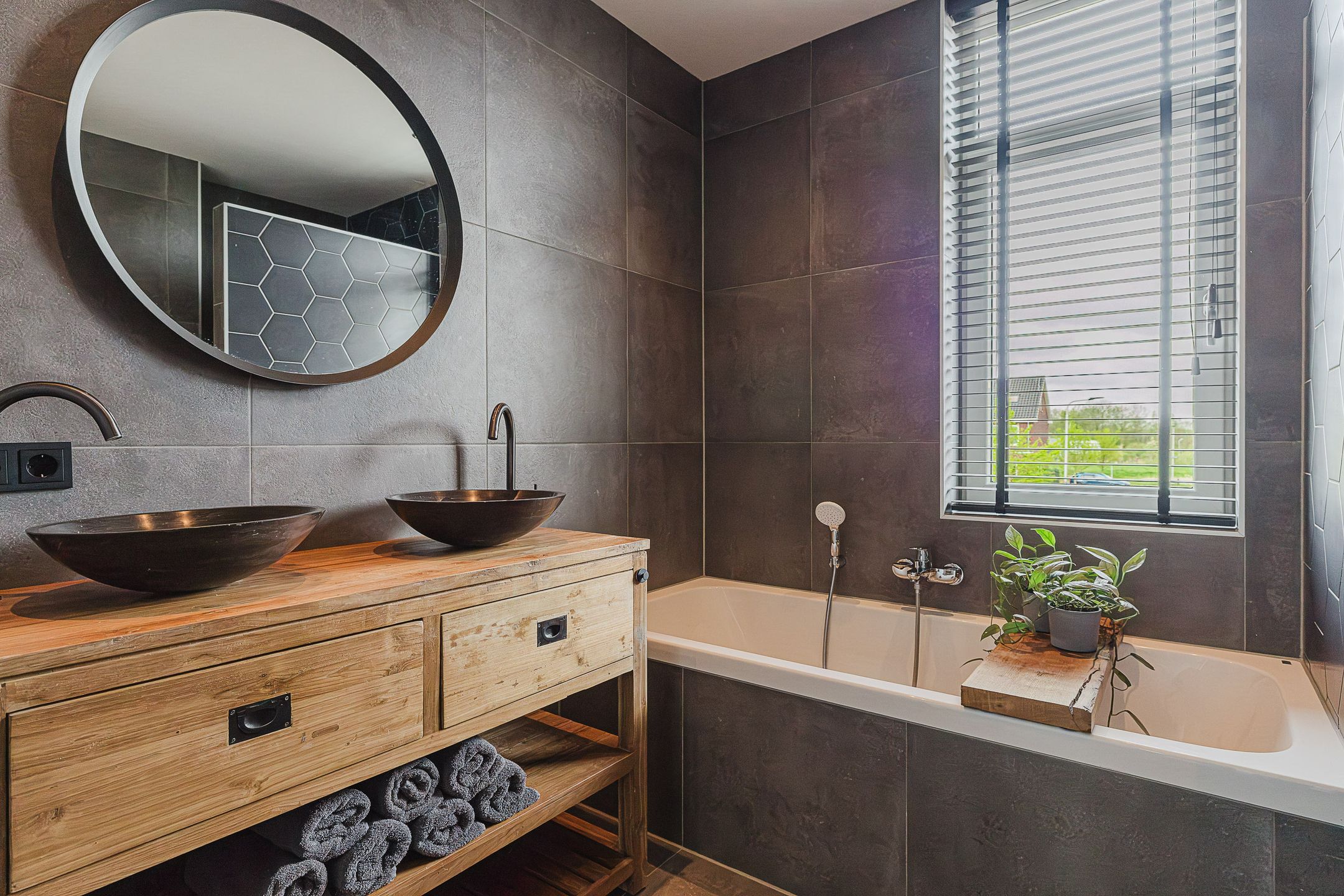 Foto 24 van Boomgaard 8